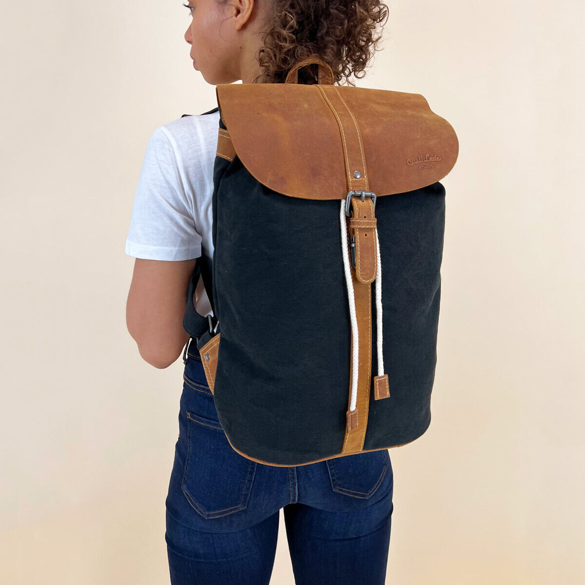 Outlet Rucksack