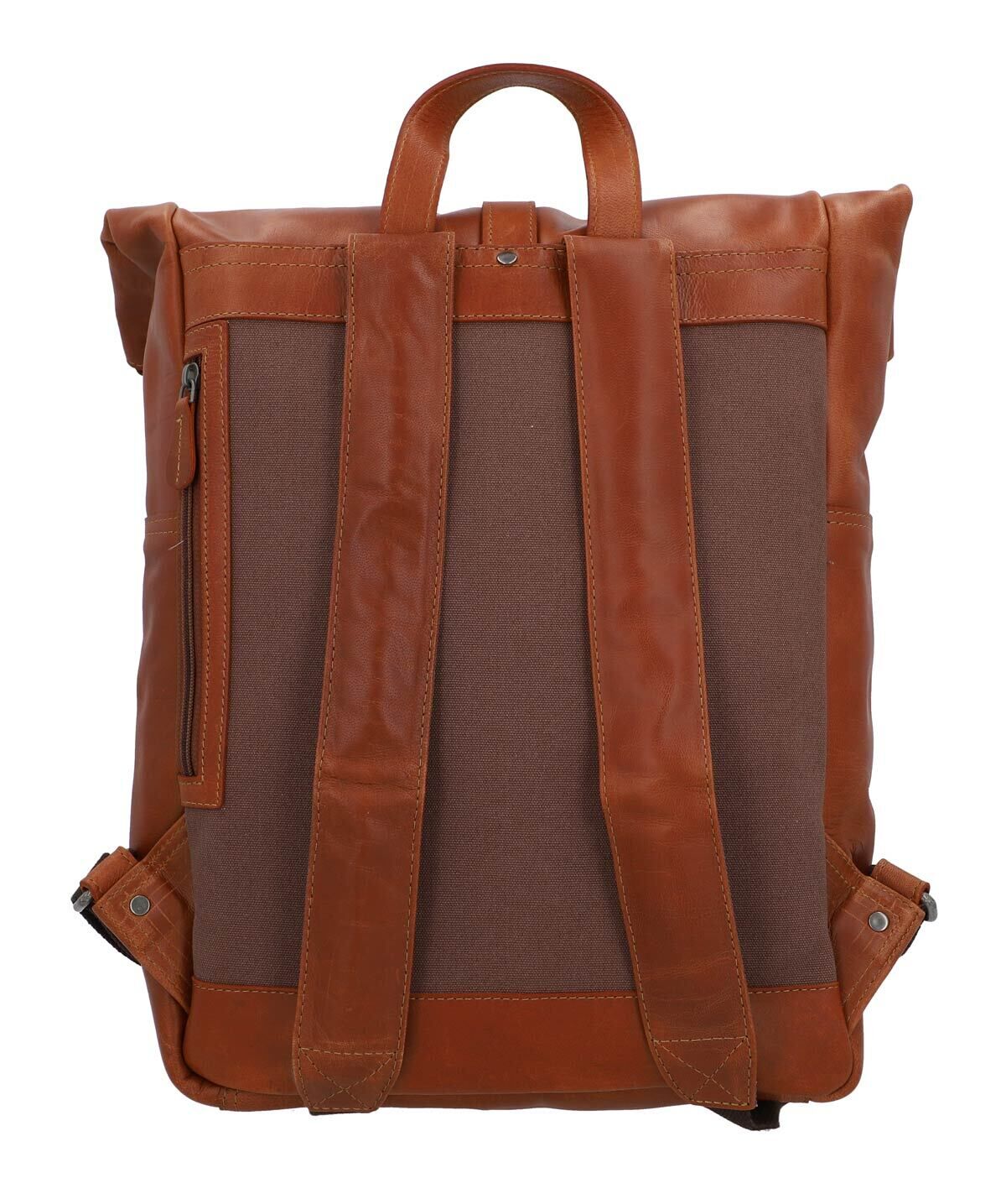 Outlet Rucksack