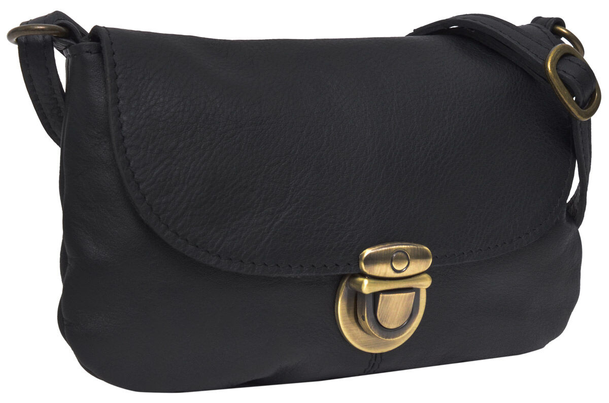 Outlet Handtasche