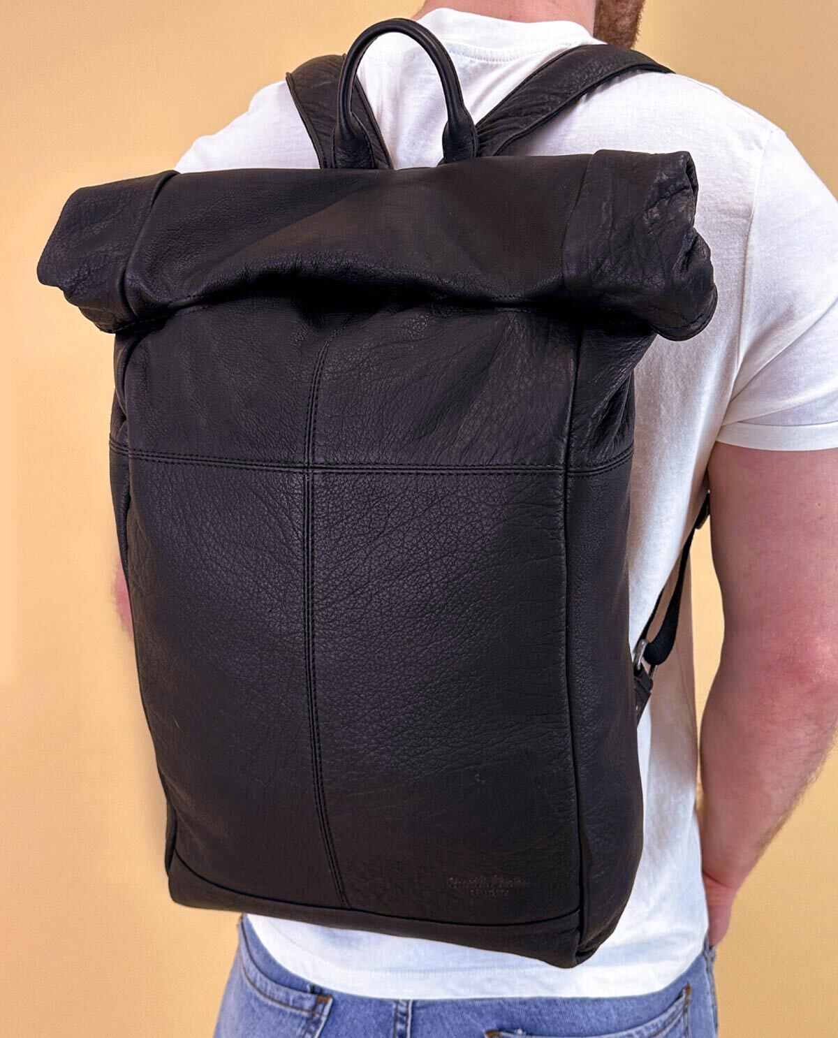 Outlet Rucksack