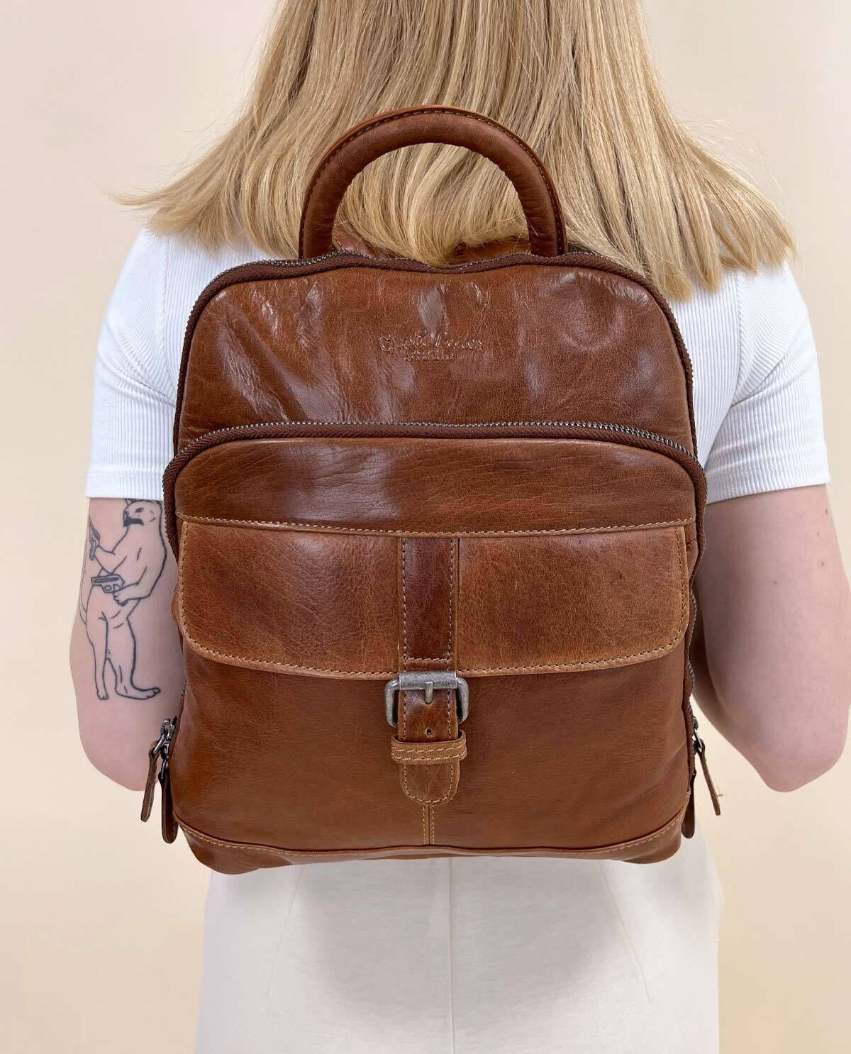 Outlet Rucksack