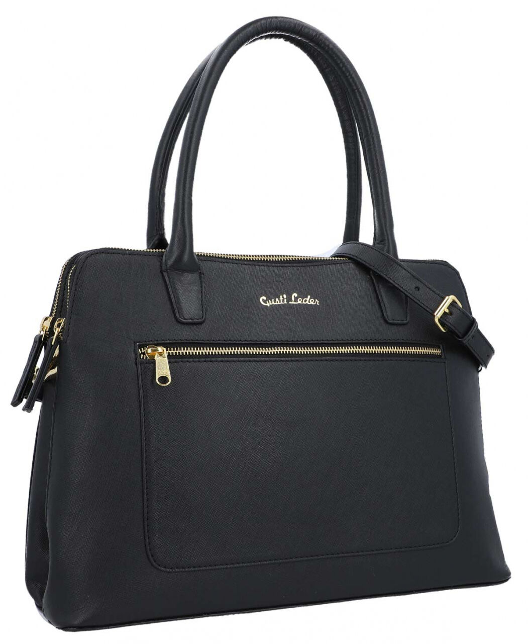 Outlet Handtasche - Schultergurt fehlt - ansonsten neu – siehe Video