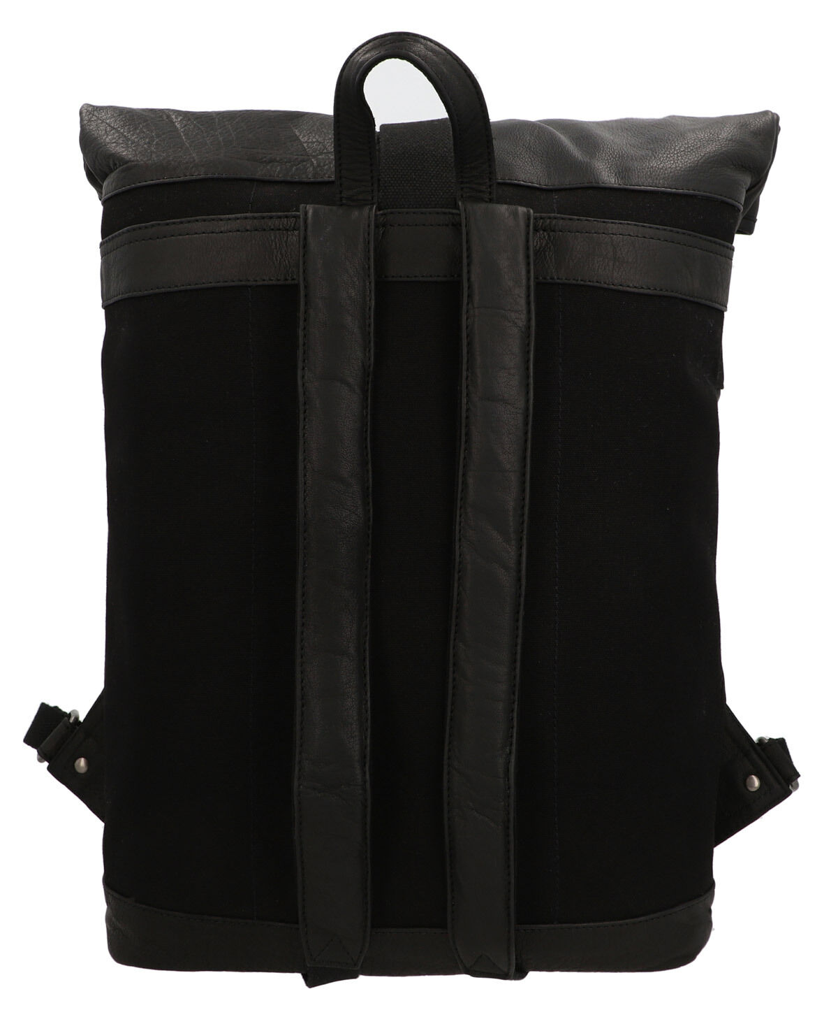 Outlet Rucksack