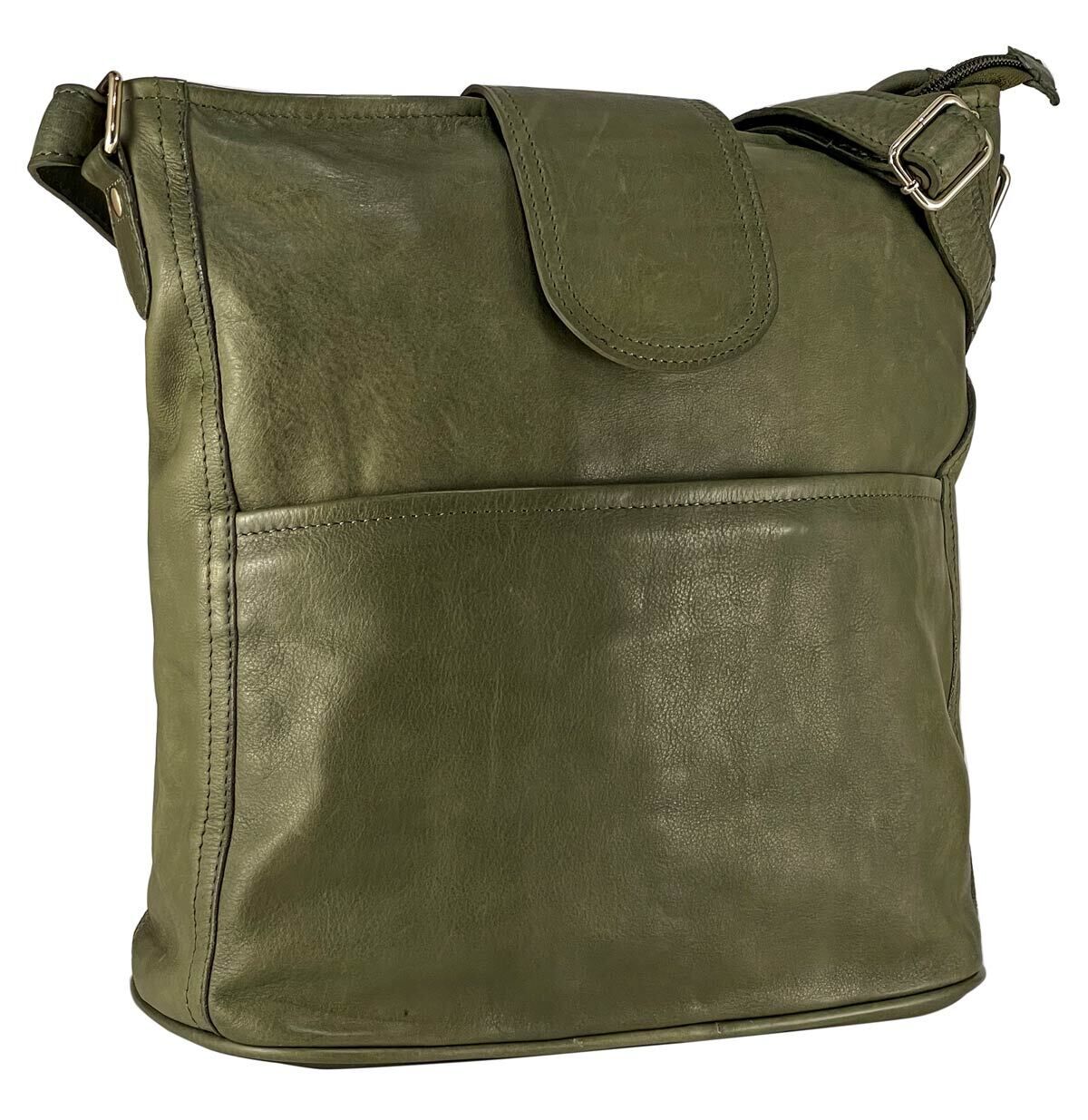 Outlet Handtasche