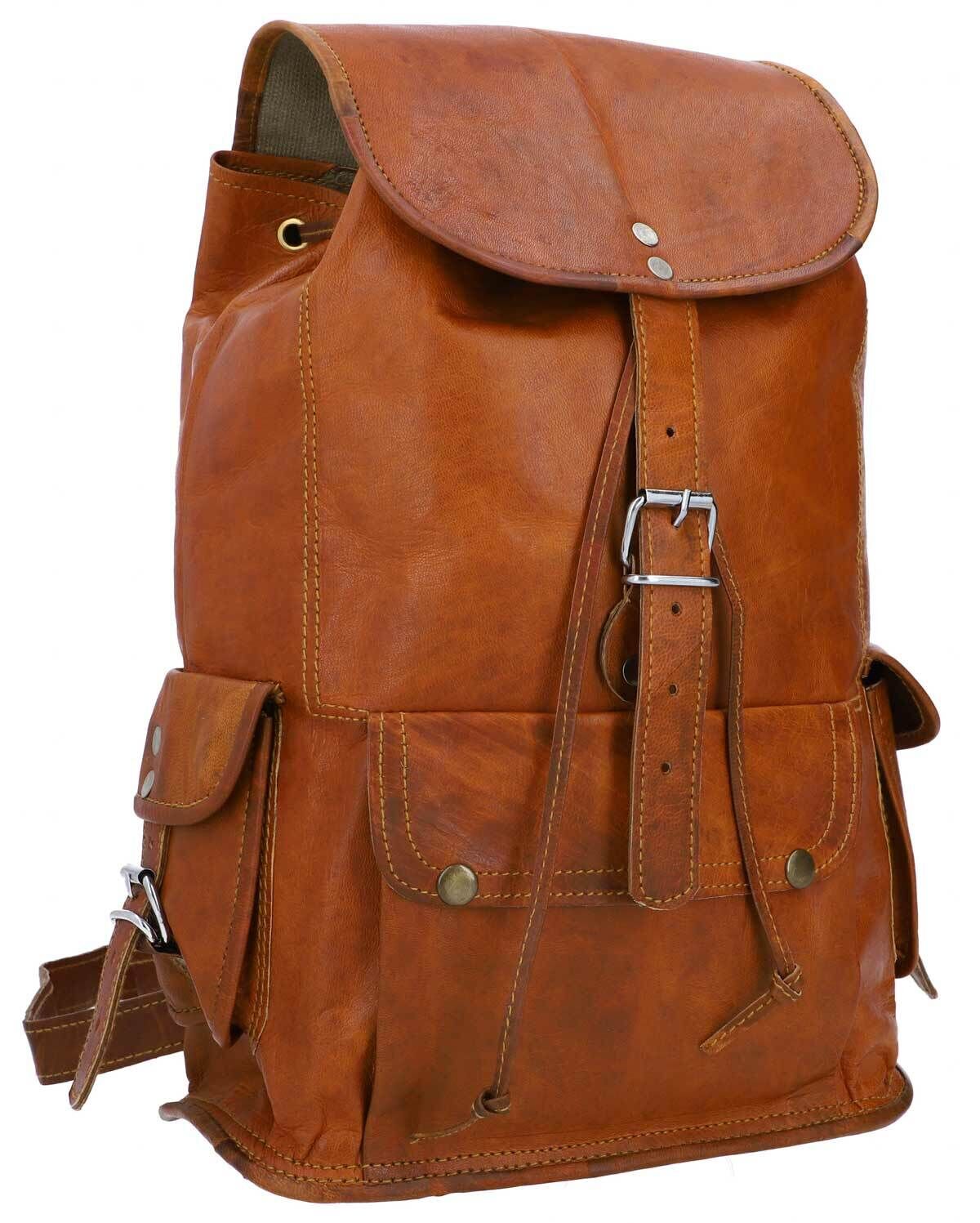 Outlet Rucksack