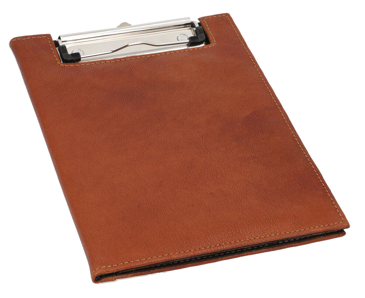 Outlet Clipboard