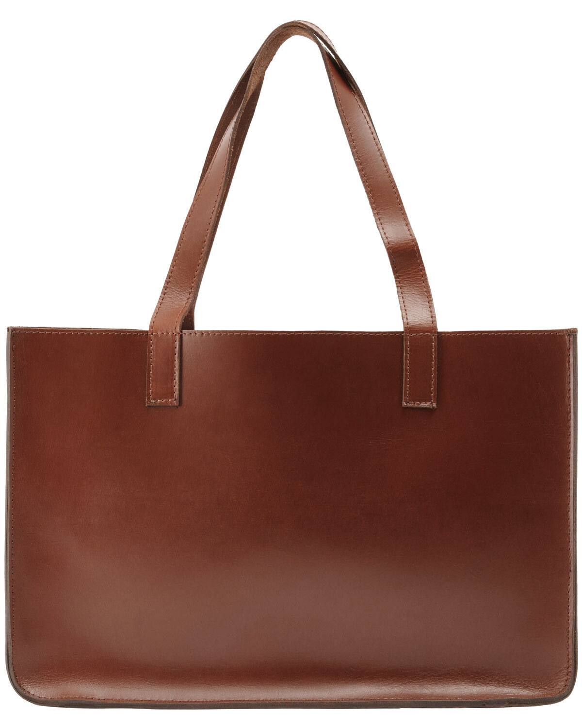 Cheap leather totes best sale