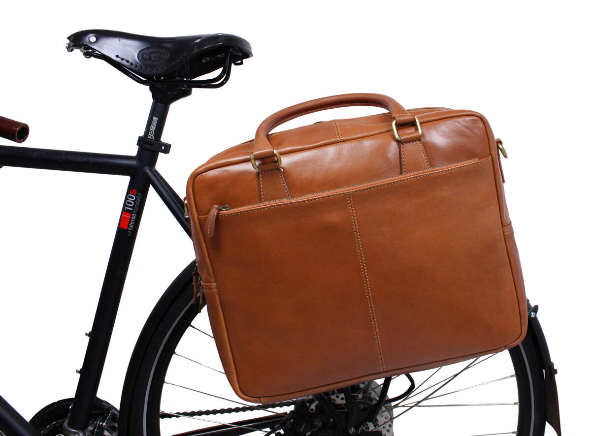 Outlet Fahrradtasche