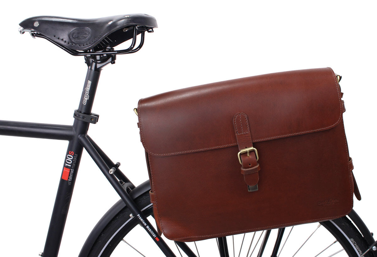 Outlet Fahrradtasche