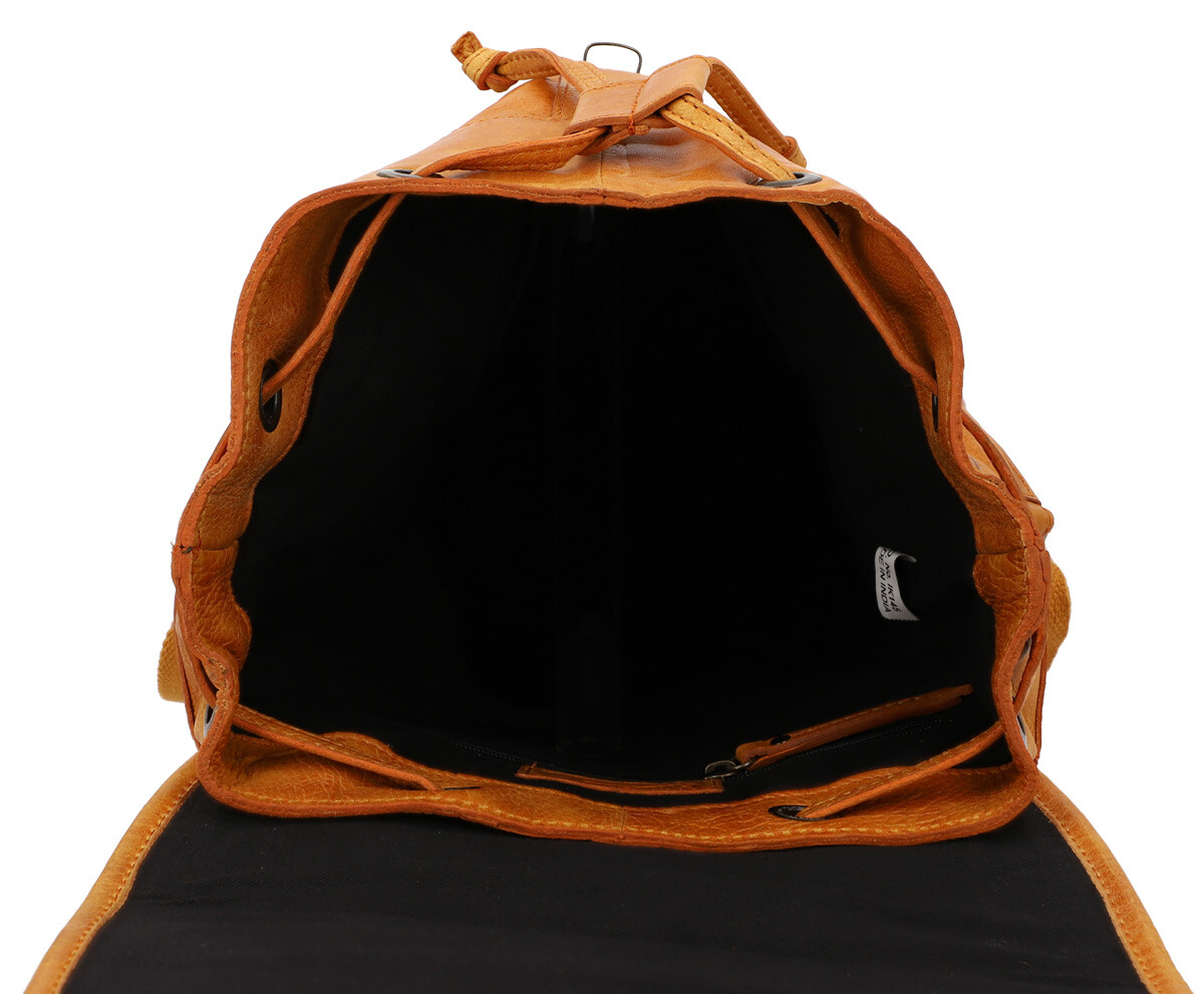 Outlet Rucksack