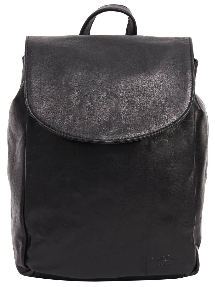 Outlet Rucksack