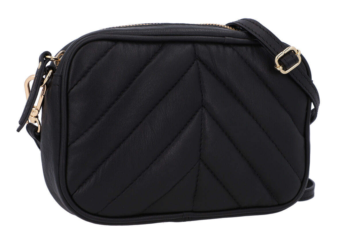 Outlet Handtasche