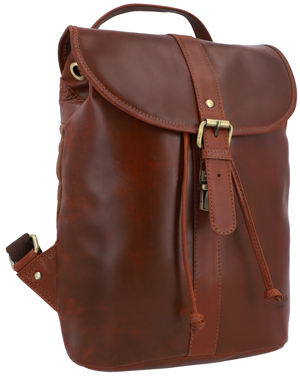 Outlet Rucksack