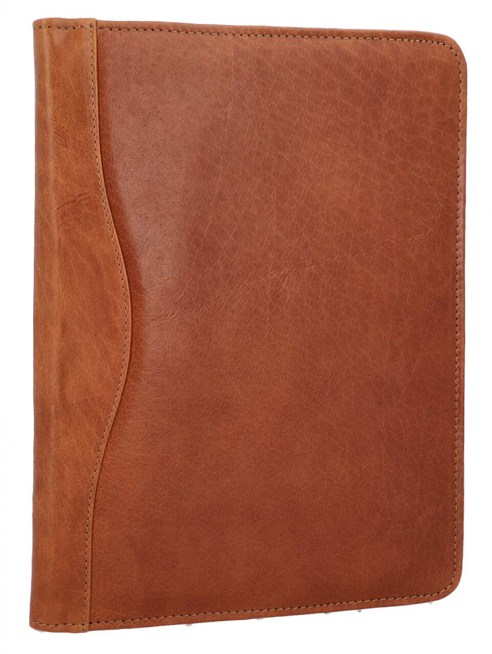 Outlet Organizer