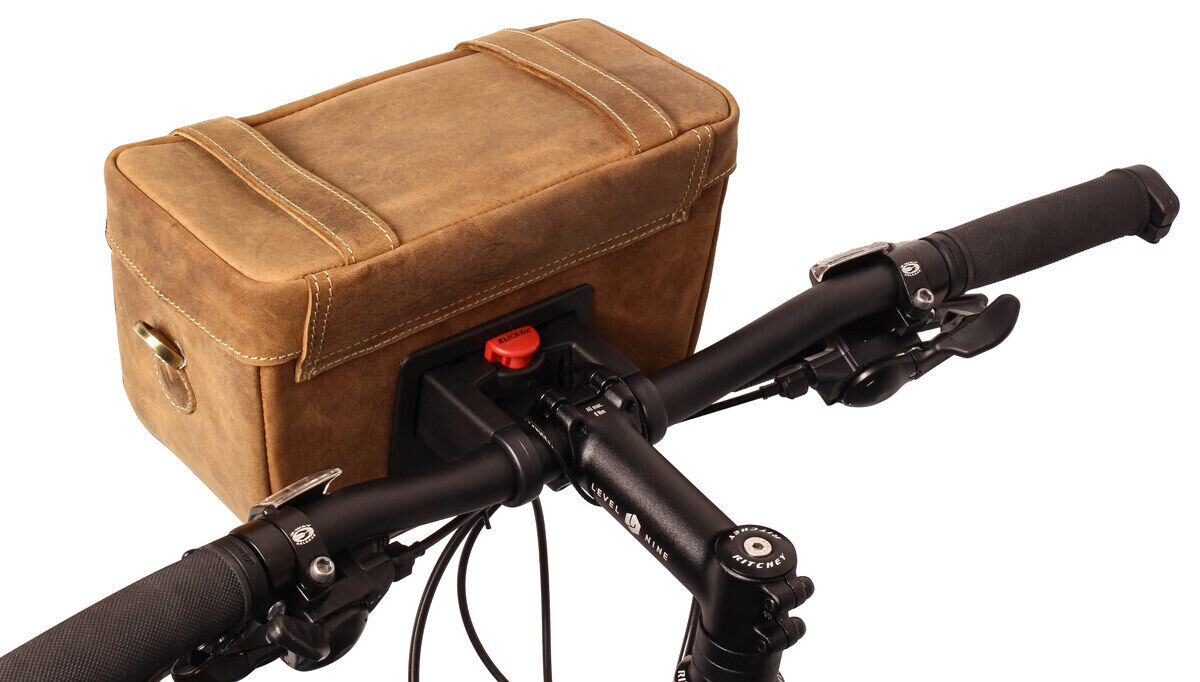 Outlet Fahrradtasche