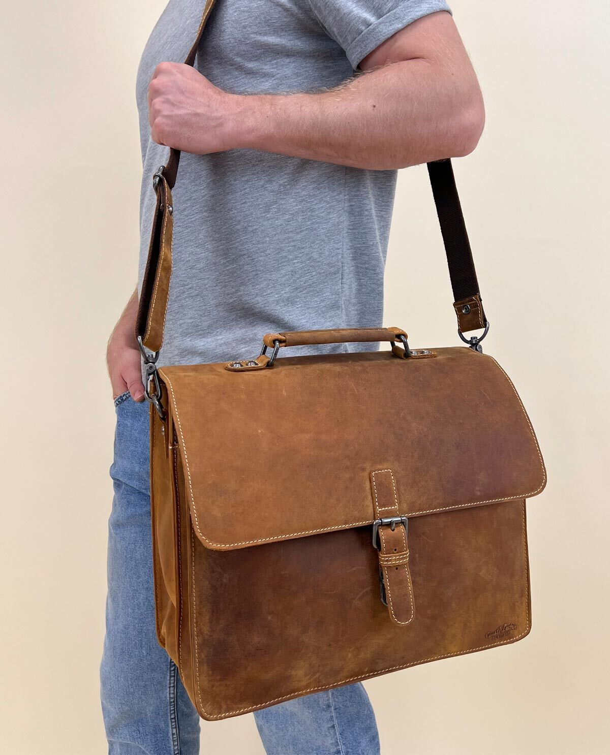 PeterS. model