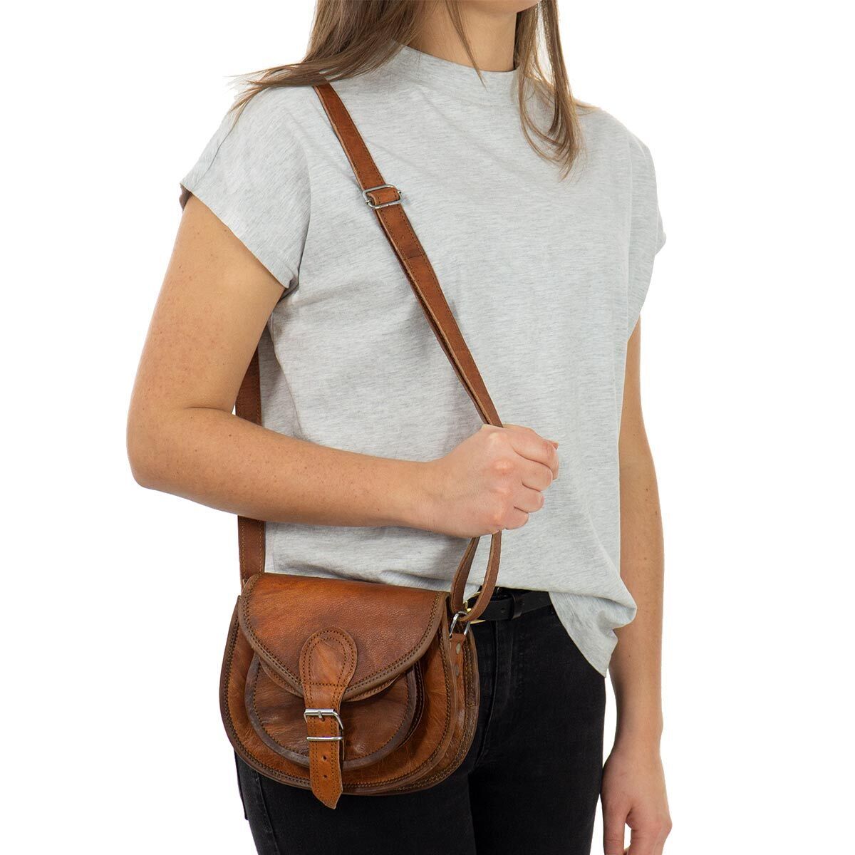 Outlet Handtasche