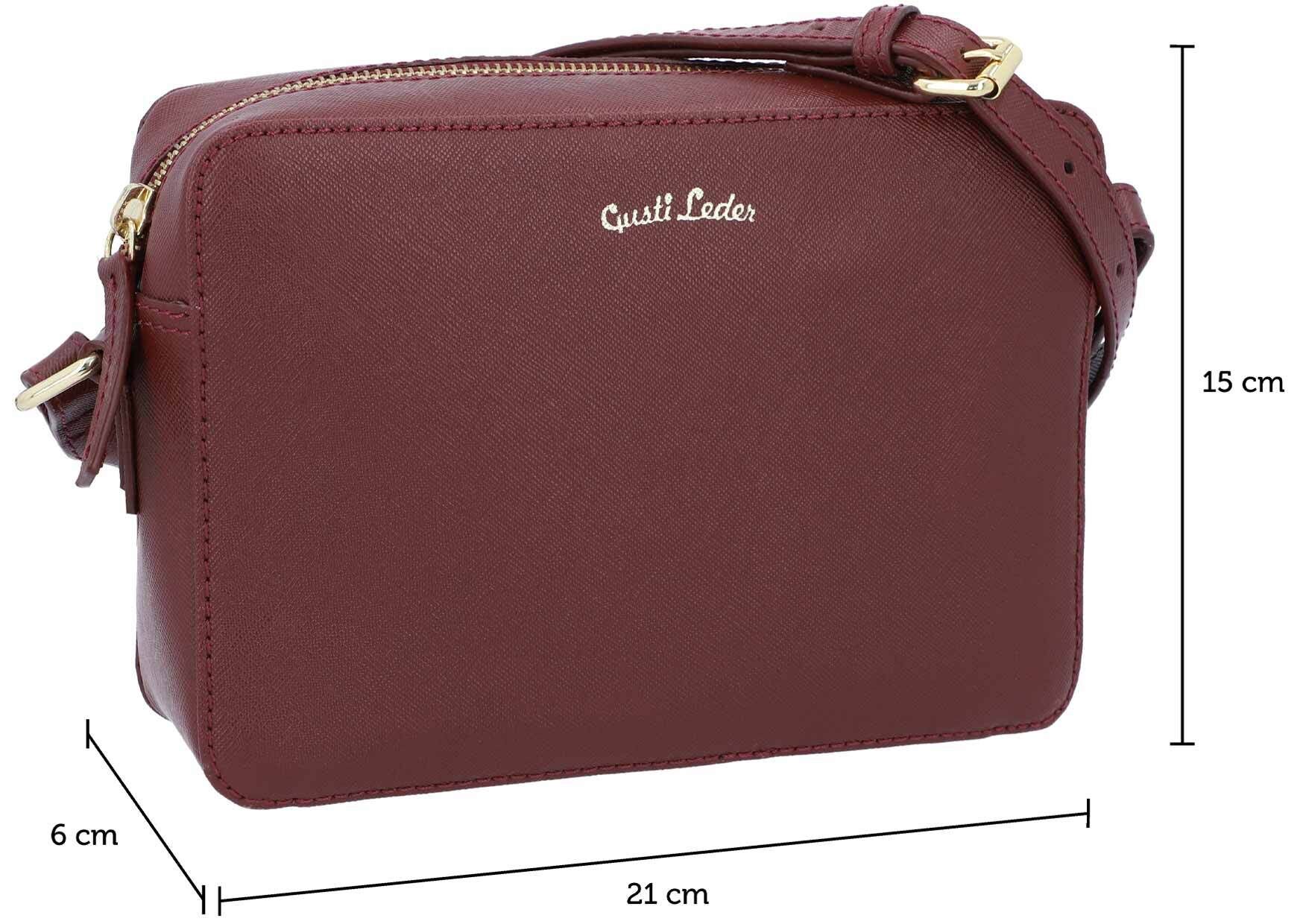 Gusti cuir boutique best sale