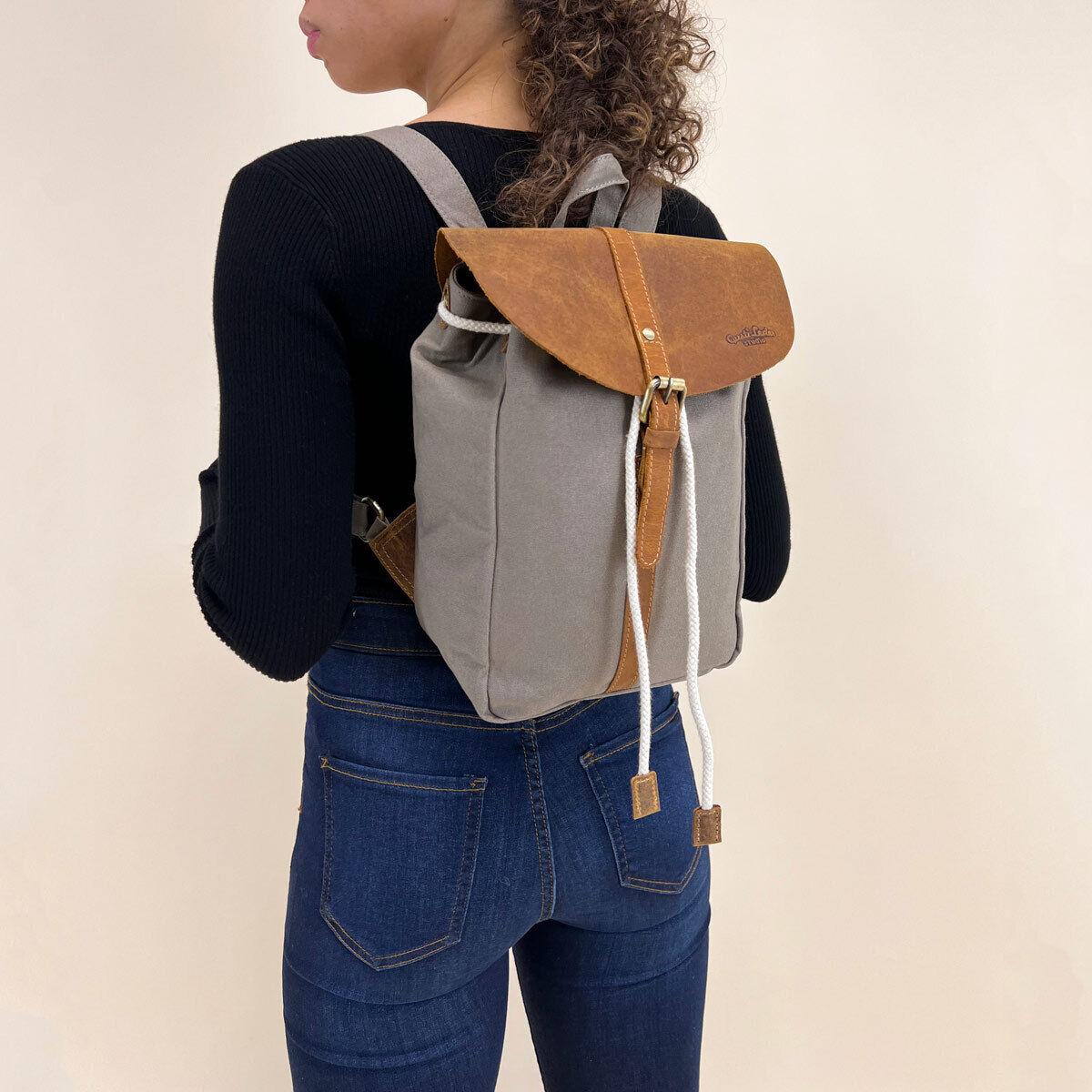 Outlet Rucksack