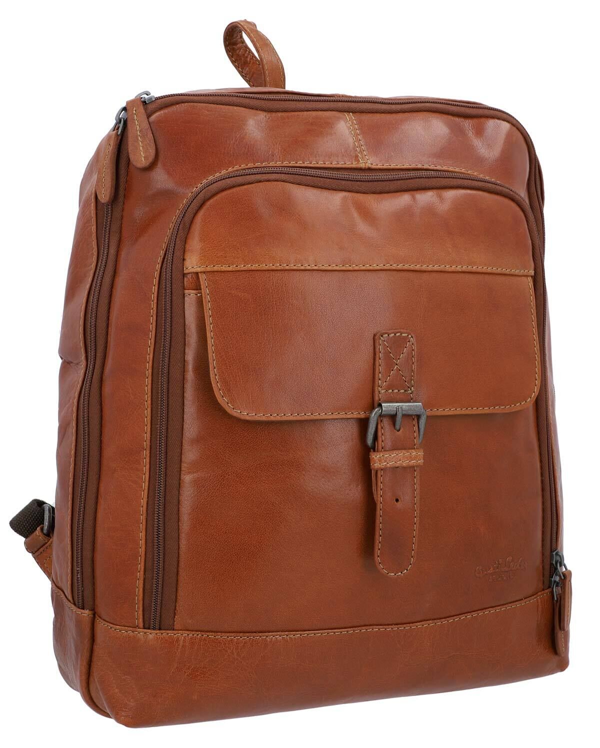 Outlet Rucksack