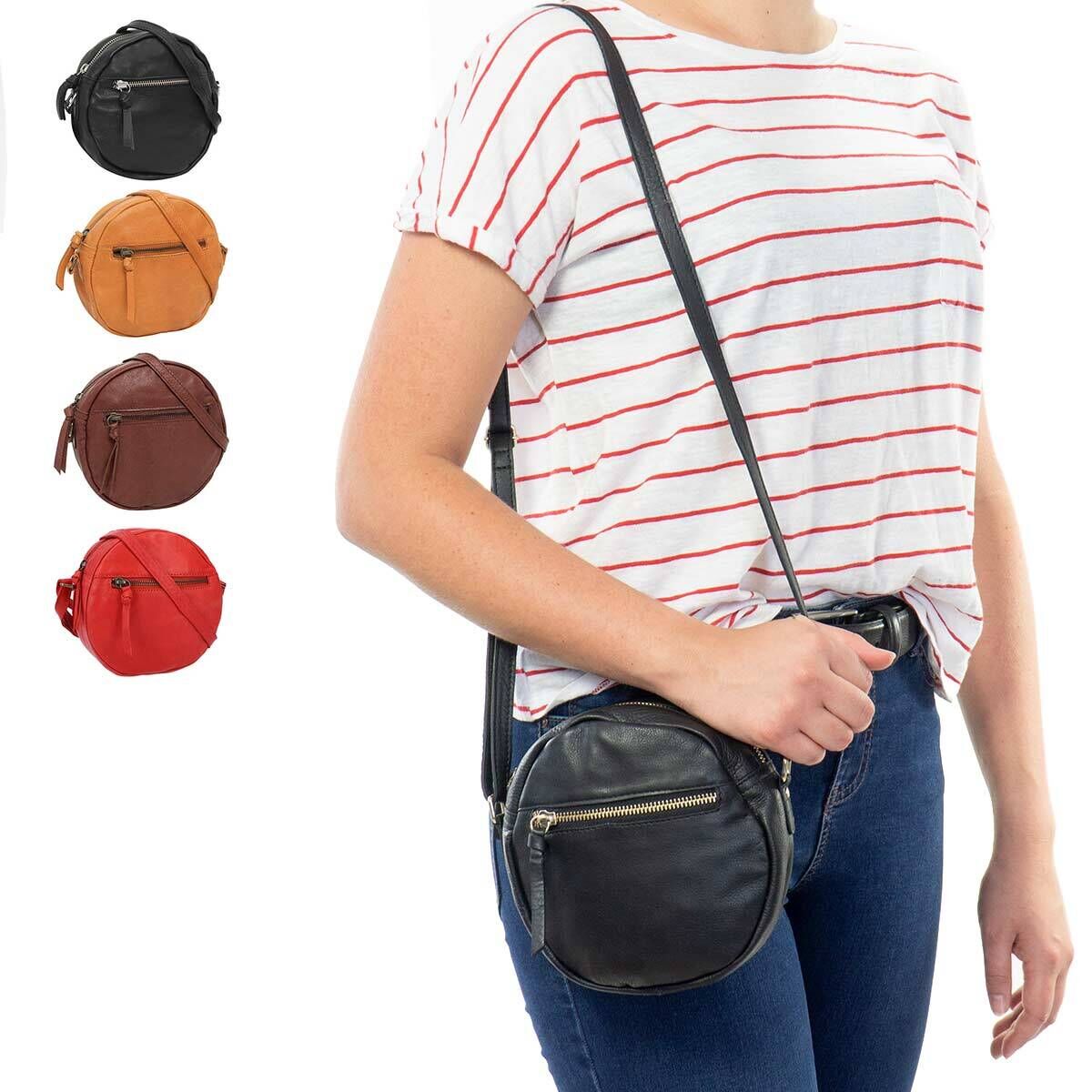 Outlet Handtasche