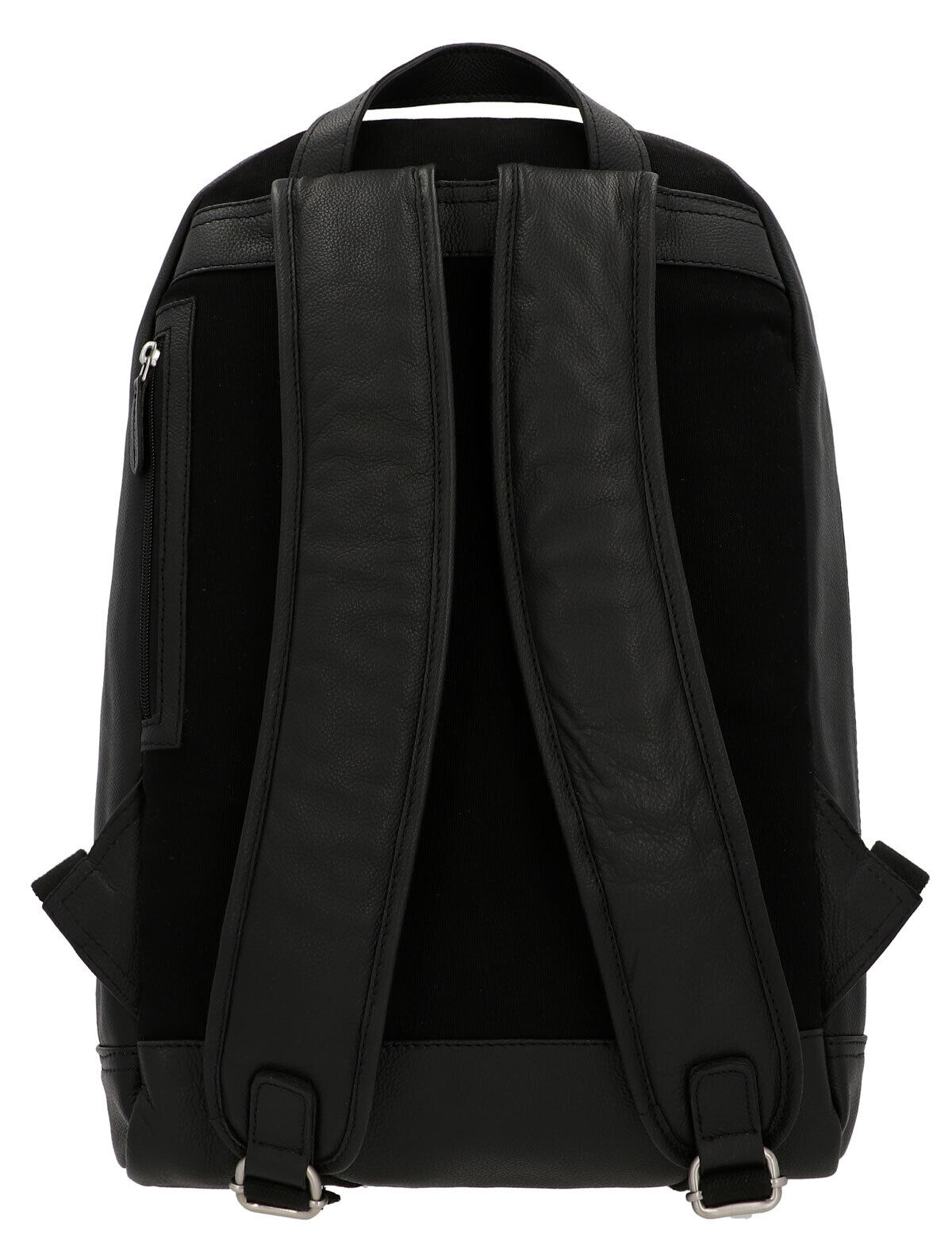 Outlet Rucksack