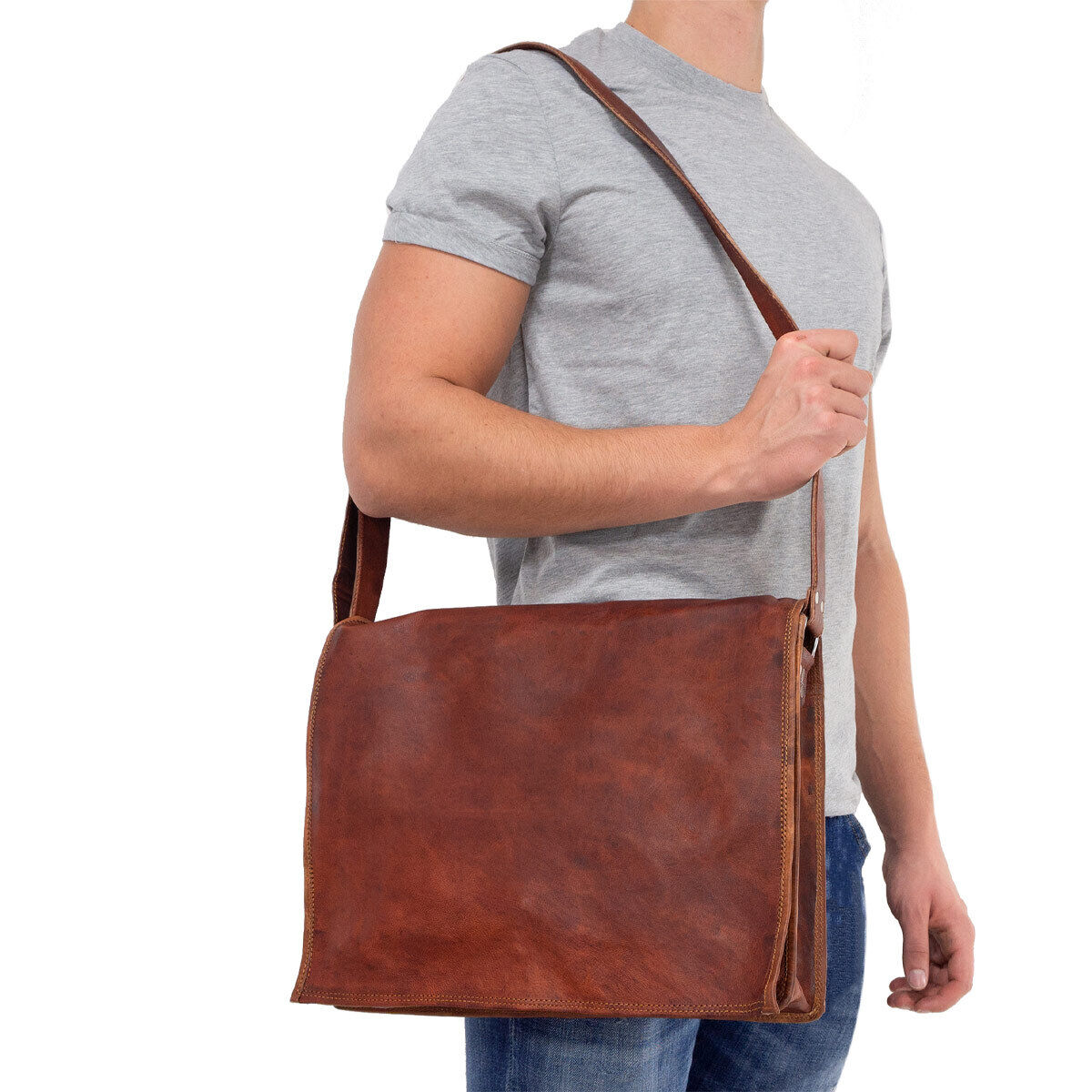 Outlet Handtasche