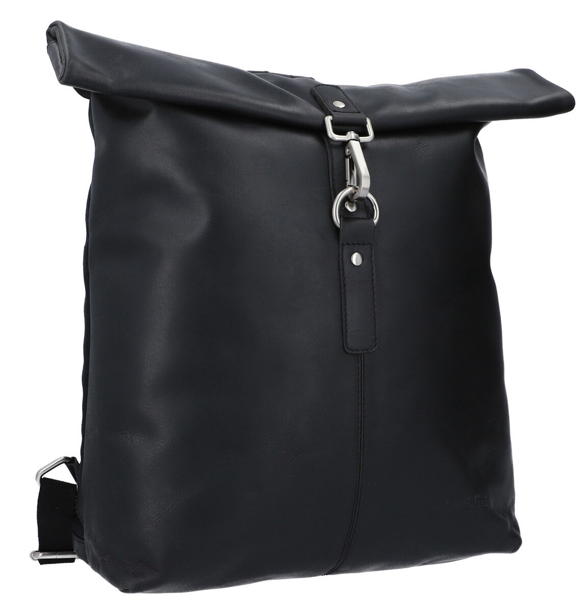 Outlet Kurierrucksack