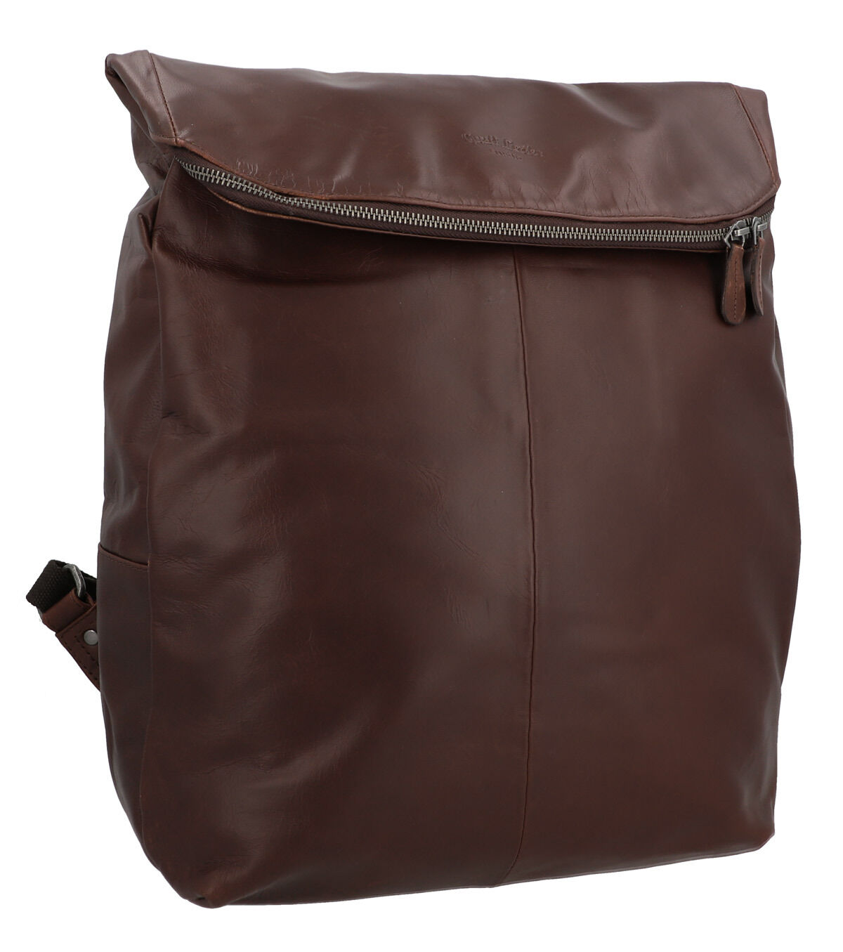 Outlet Rucksack