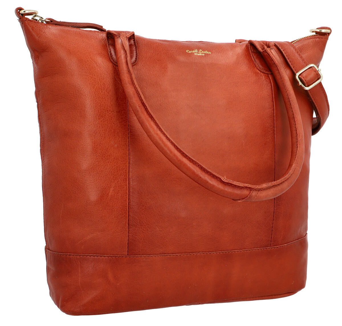 Outlet Handtasche