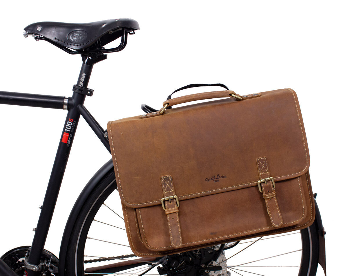 Outlet Fahrradtasche