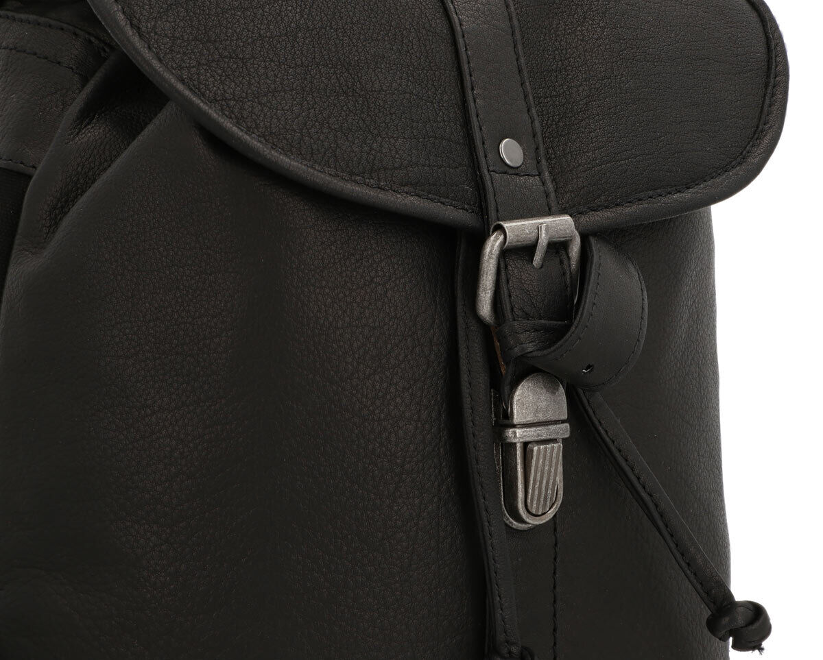 Outlet Rucksack