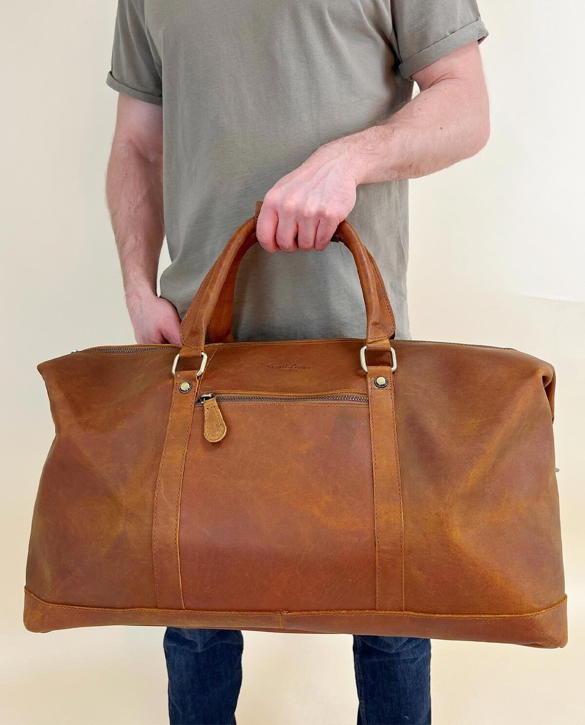 Outlet Reisetasche