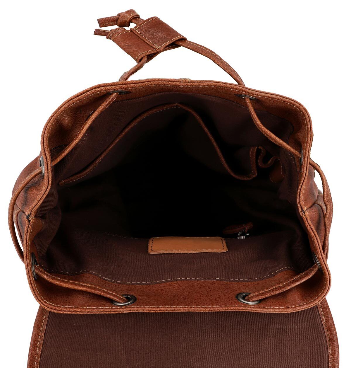 Outlet Rucksack