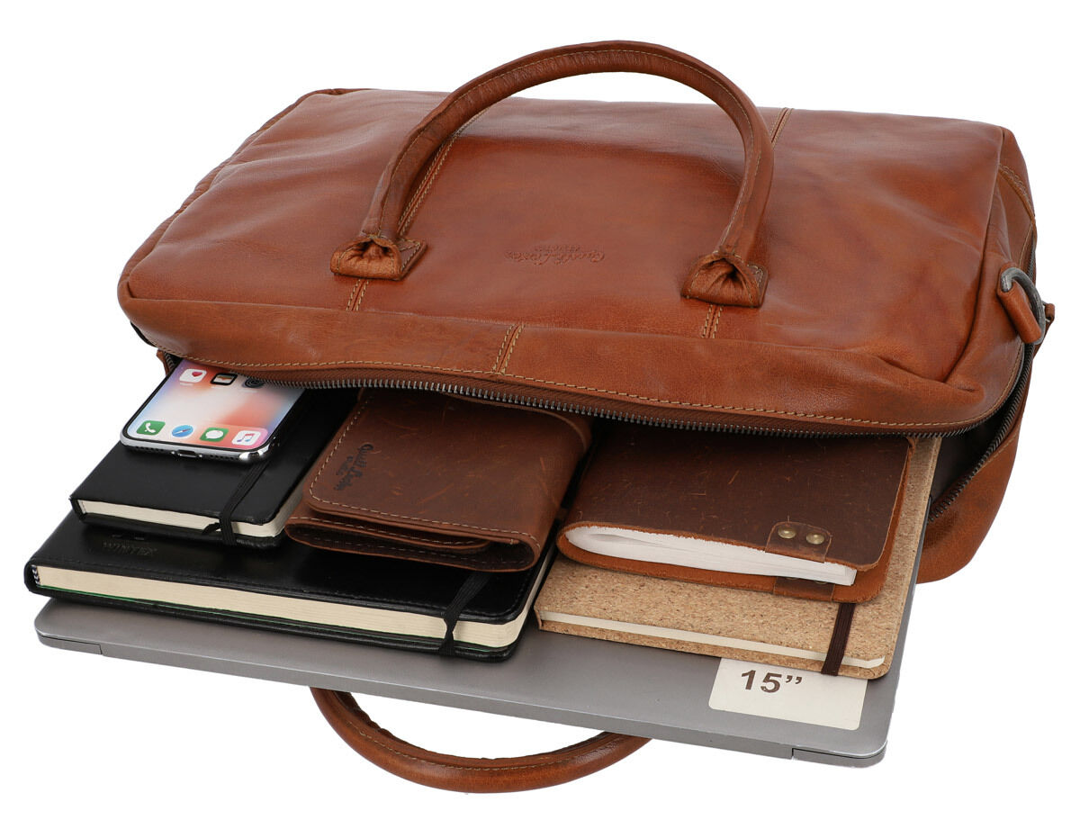 Outlet Laptoptasche