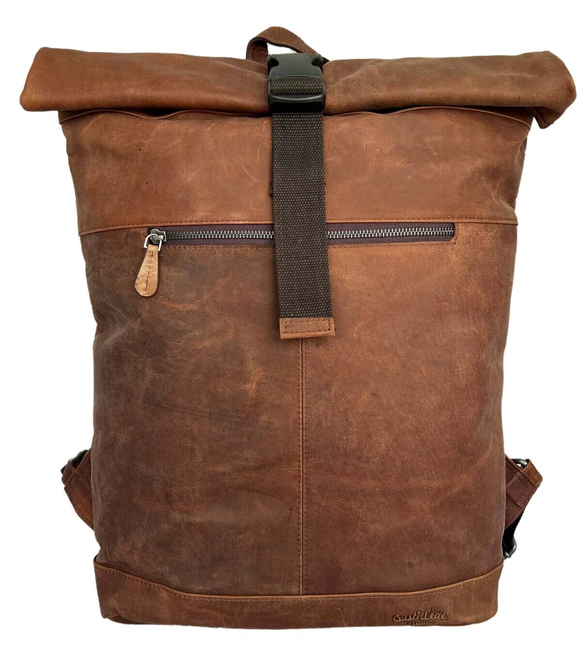 Outlet Rucksack