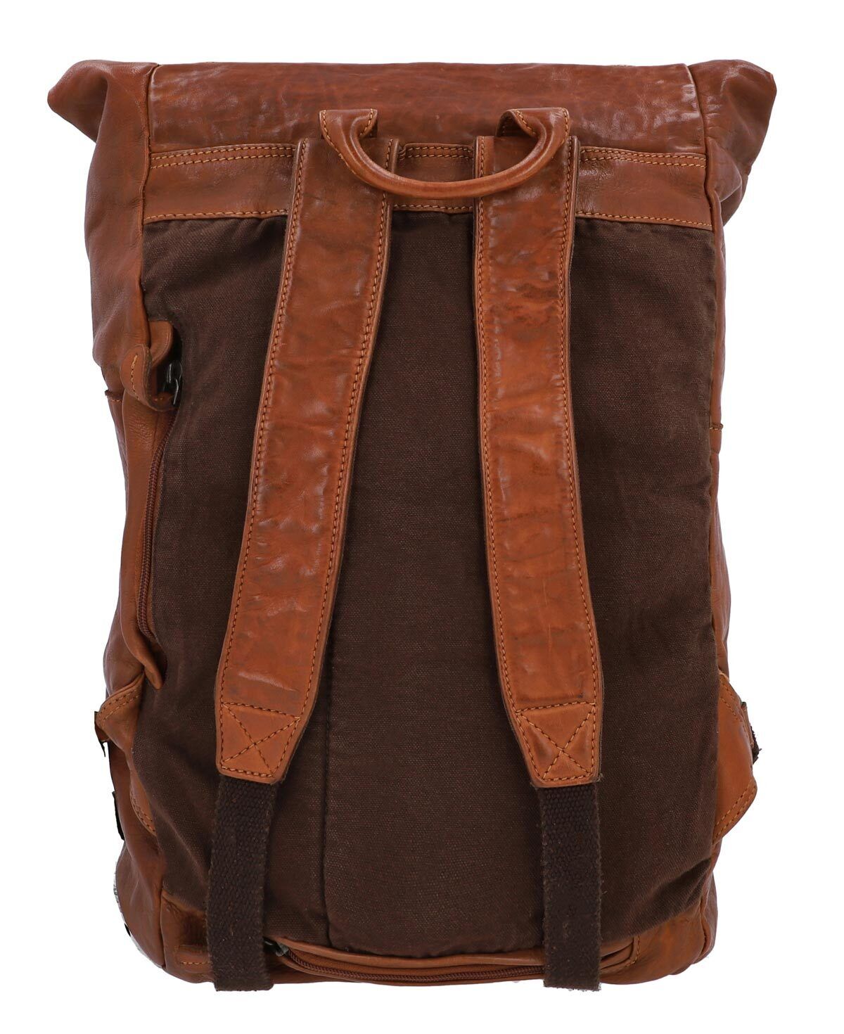 Outlet Rucksack