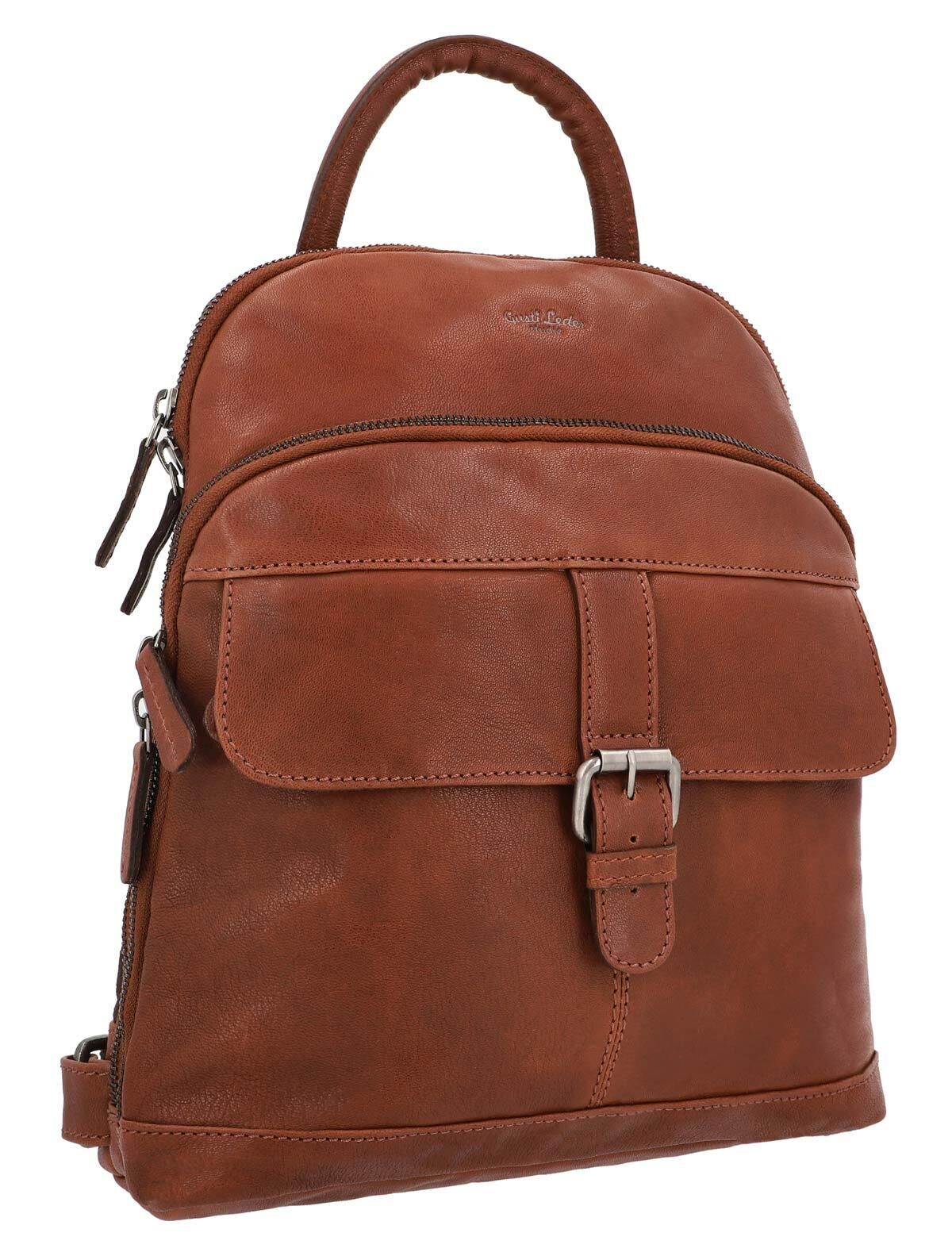 Outlet Rucksack