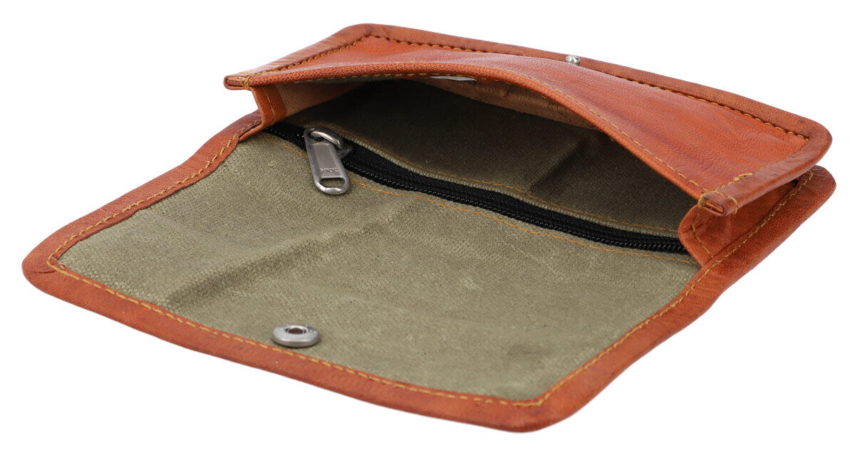 Outlet Tabaktasche