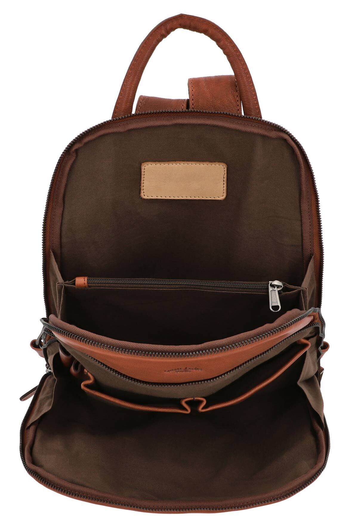 Outlet Rucksack