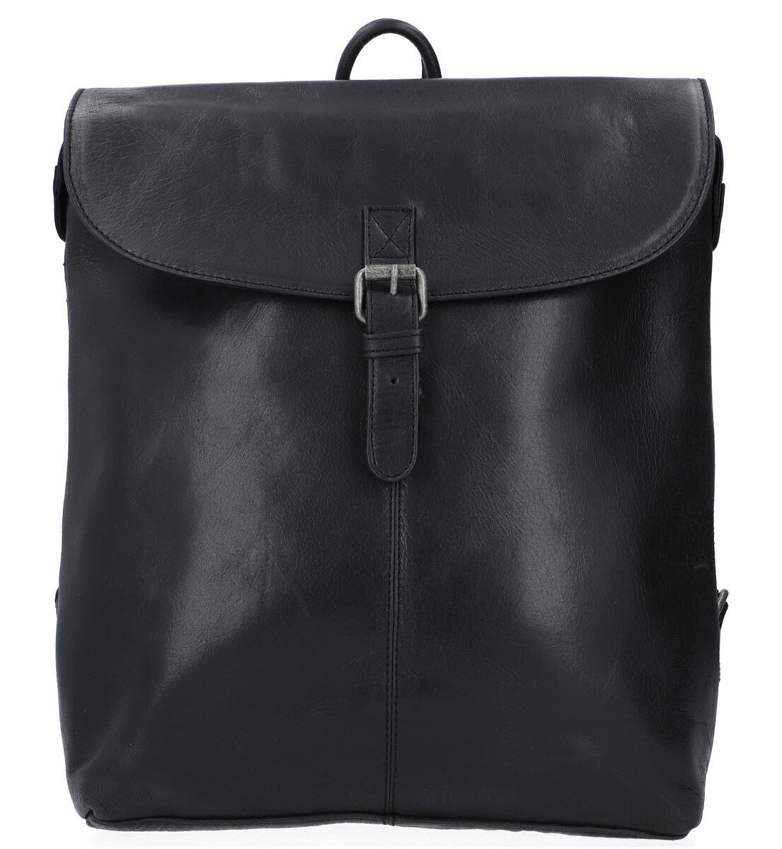 Outlet Rucksack