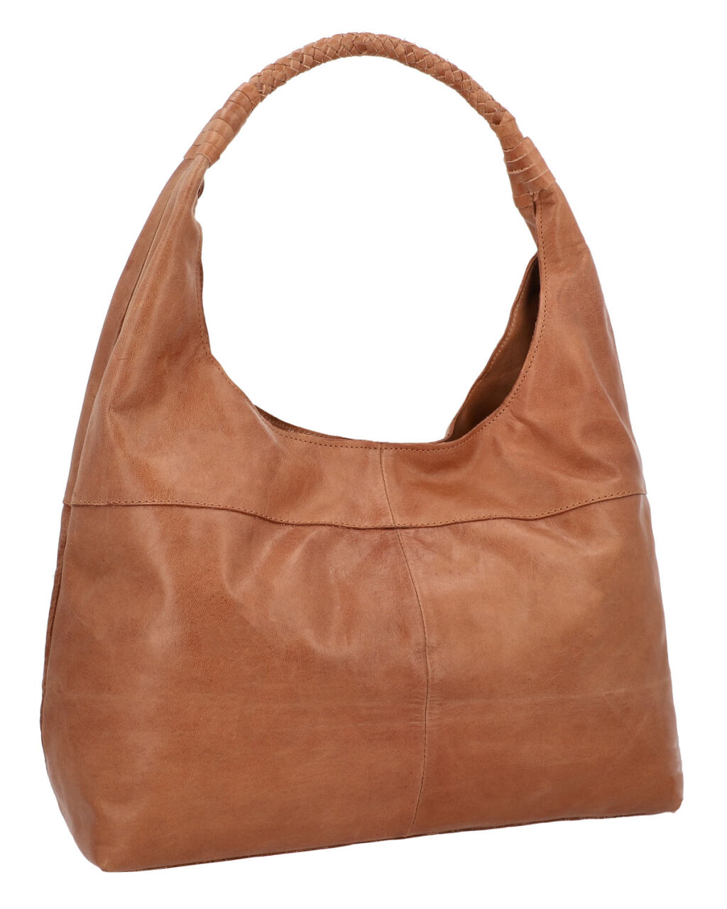 Outlet Shopper