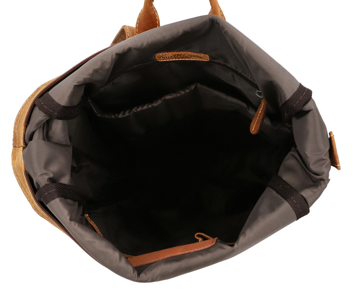 Outlet Kurierrucksack