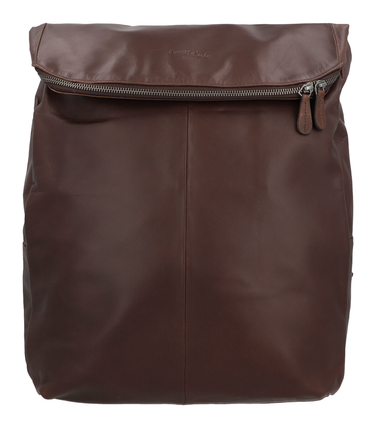 Outlet Rucksack