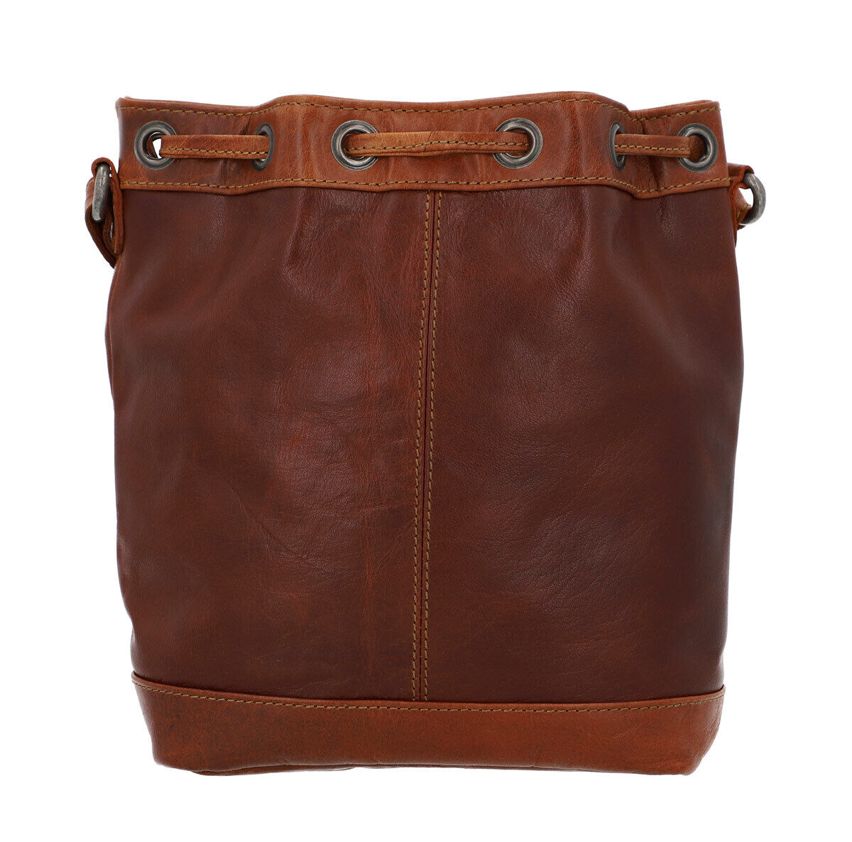 Outlet Handtasche