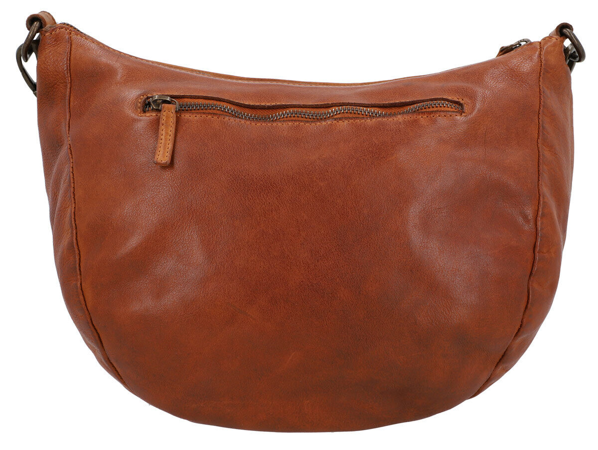 Outlet Handtasche