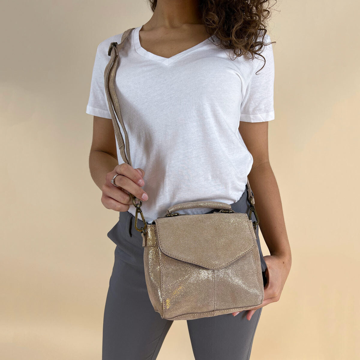 Outlet Handtasche