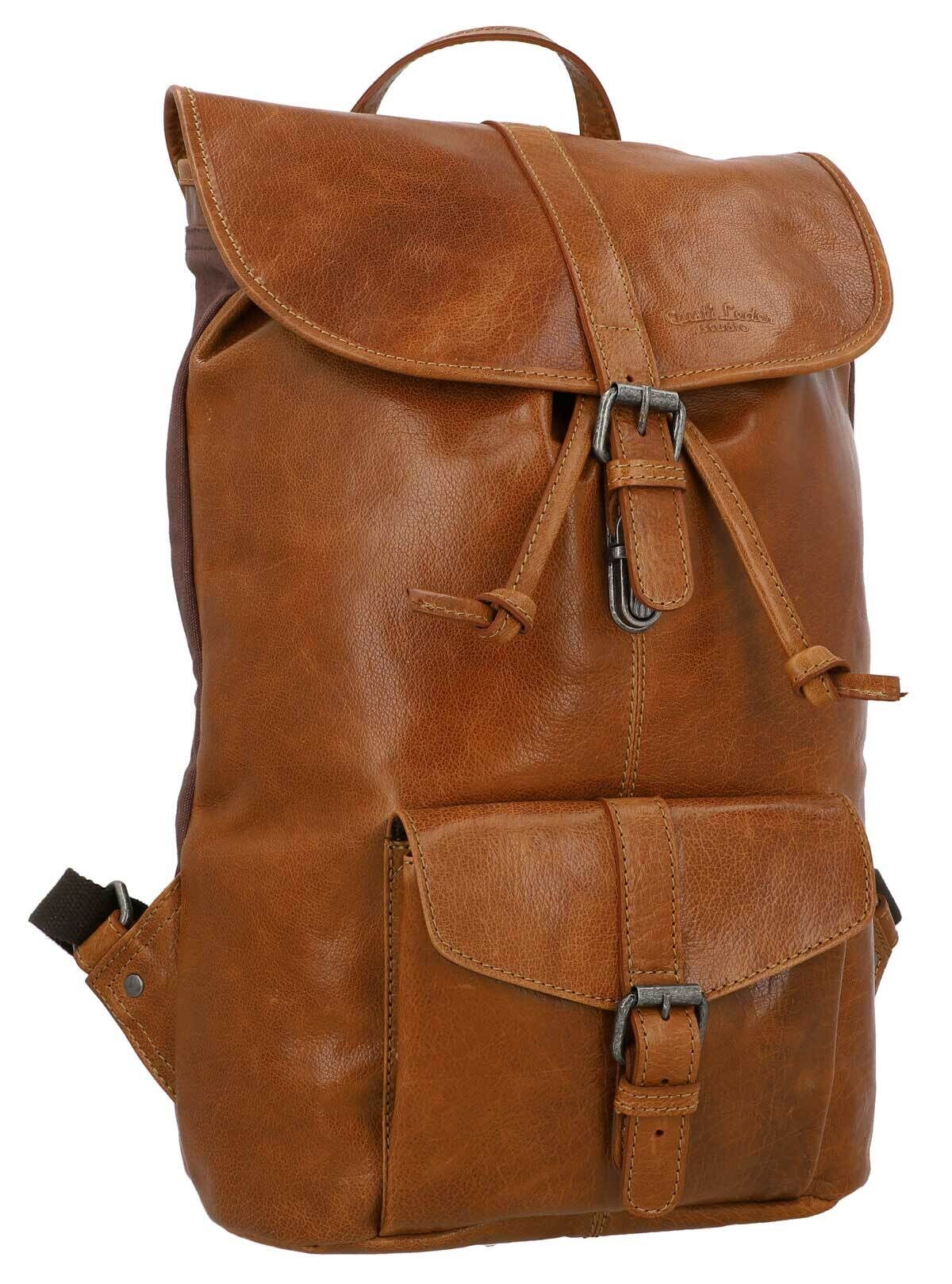 Outlet Rucksack