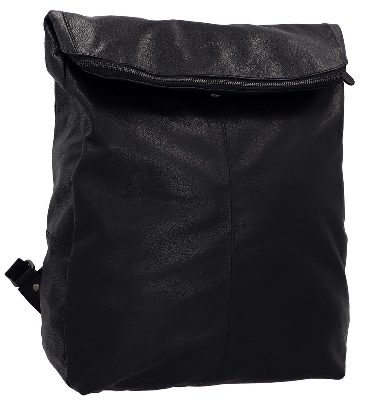 Outlet Rucksack