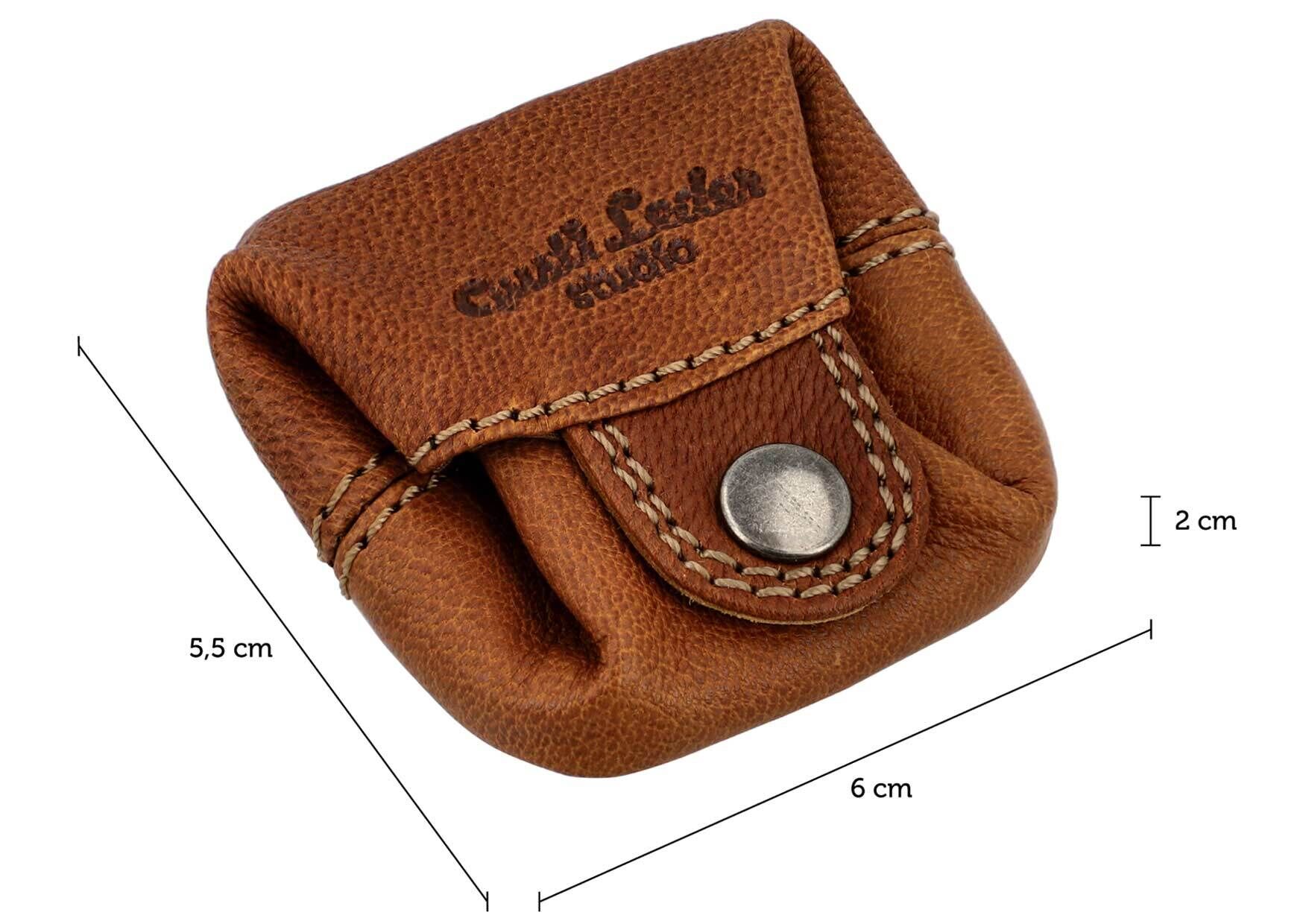 みきてぃleather tuna レザーツナ　ウォレット みきてぃ様専用leather tuna レザーツナ ウォレット（LEATHER